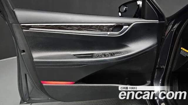 2019 Hyundai Grandeur IG 3.0 Modren Basic (Rental car) Sold VIN KMHF241EBKA200986 – photo 25 2019 Hyundai Grandeur IG 3.0 Modren Basic (Rental car) Sold VIN KMHF241EBKA200986 – photo 25