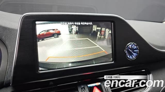 2019 Hyundai Grandeur IG 3.0 Modren Basic (Rental car) Sold VIN KMHF241EBKA200986 – photo 26 2019 Hyundai Grandeur IG 3.0 Modren Basic (Rental car) Sold VIN KMHF241EBKA200986 – photo 26