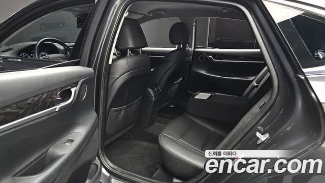 2019 Hyundai Grandeur IG 3.0 Modren Basic (Rental car) Sold VIN KMHF241EBKA200986 – photo 27 2019 Hyundai Grandeur IG 3.0 Modren Basic (Rental car) Sold VIN KMHF241EBKA200986 – photo 27