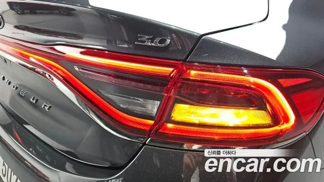 2019 Hyundai Grandeur IG 3.0 Modren Basic (Rental car) Sold VIN KMHF241EBKA200986 – photo 28 2019 Hyundai Grandeur IG 3.0 Modren Basic (Rental car) Sold VIN KMHF241EBKA200986 – photo 28