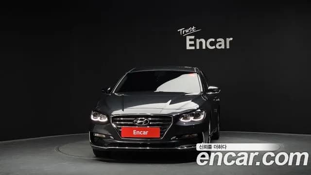 2019 Hyundai Grandeur IG 3.0 Modren Basic (Rental car) Sold VIN KMHF241EBKA200986 – photo 29 2019 Hyundai Grandeur IG 3.0 Modren Basic (Rental car) Sold VIN KMHF241EBKA200986 – photo 29