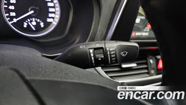 2019 Hyundai Grandeur IG 3.0 Modren Basic (Rental car) Sold VIN KMHF241EBKA200986 – photo 30 2019 Hyundai Grandeur IG 3.0 Modren Basic (Rental car) Sold VIN KMHF241EBKA200986 – photo 30