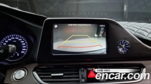 2019 Hyundai Grandeur IG 3.0 Exclusive Sold VIN KMHF241EBKA210689 – photo 12 2019 Hyundai Grandeur IG 3.0 Exclusive Sold VIN KMHF241EBKA210689 – photo 12
