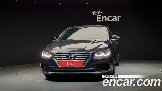 2019 Hyundai Grandeur IG 3.0 Exclusive Sold VIN KMHF241EBKA210689 – photo 13 2019 Hyundai Grandeur IG 3.0 Exclusive Sold VIN KMHF241EBKA210689 – photo 13