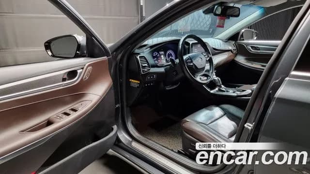 2019 Hyundai Grandeur IG 3.0 Exclusive Sold VIN KMHF241EBKA210689 – photo 14 2019 Hyundai Grandeur IG 3.0 Exclusive Sold VIN KMHF241EBKA210689 – photo 14