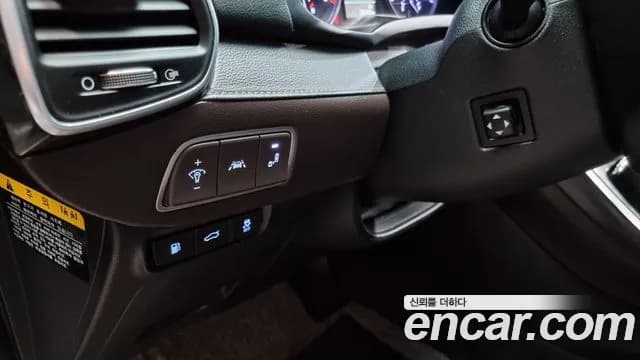 2019 Hyundai Grandeur IG 3.0 Exclusive Sold VIN KMHF241EBKA210689 – photo 15 2019 Hyundai Grandeur IG 3.0 Exclusive Sold VIN KMHF241EBKA210689 – photo 15