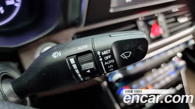 2019 Hyundai Grandeur IG 3.0 Exclusive Sold VIN KMHF241EBKA210689 – photo 18 2019 Hyundai Grandeur IG 3.0 Exclusive Sold VIN KMHF241EBKA210689 – photo 18