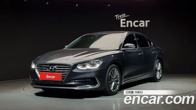 2019 Hyundai Grandeur IG 3.0 Exclusive Sold VIN KMHF241EBKA210689 – photo 19 2019 Hyundai Grandeur IG 3.0 Exclusive Sold VIN KMHF241EBKA210689 – photo 19