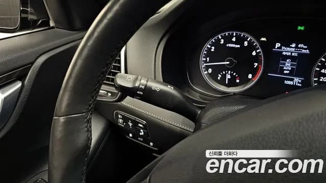 2019 Hyundai Grandeur IG 3.0 Premium Sold VIN KMHF241EBKA224651 – interior seats 2019 Hyundai Grandeur IG 3.0 Premium Sold VIN KMHF241EBKA224651 – interior seats