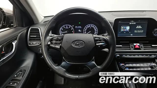 2019 Hyundai Grandeur IG 3.0 Premium Sold VIN KMHF241EBKA224651 – exterior detail 2019 Hyundai Grandeur IG 3.0 Premium Sold VIN KMHF241EBKA224651 – exterior detail