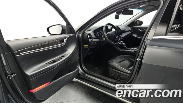2019 Hyundai Grandeur IG 3.0 Premium Sold VIN KMHF241EBKA224651 – odometer reading 2019 Hyundai Grandeur IG 3.0 Premium Sold VIN KMHF241EBKA224651 – odometer reading