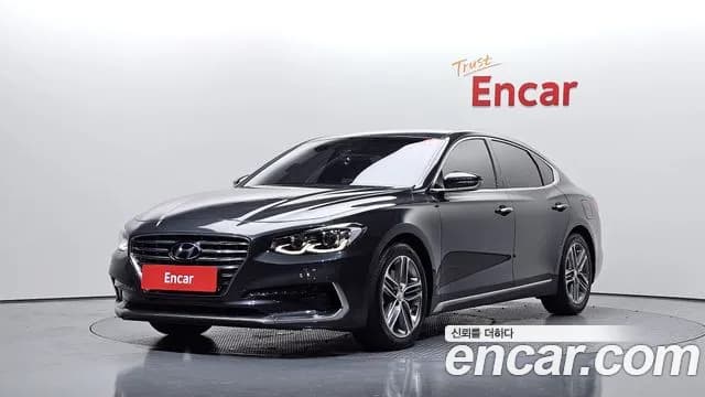 2019 Hyundai Grandeur IG 3.0 Premium Sold VIN KMHF241EBKA224651 – photo 13 2019 Hyundai Grandeur IG 3.0 Premium Sold VIN KMHF241EBKA224651 – photo 13