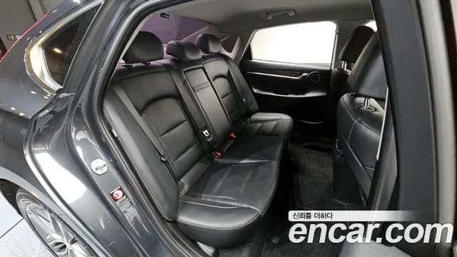 2019 Hyundai Grandeur IG 3.0 Premium Sold VIN KMHF241EBKA224651 – photo 14 2019 Hyundai Grandeur IG 3.0 Premium Sold VIN KMHF241EBKA224651 – photo 14