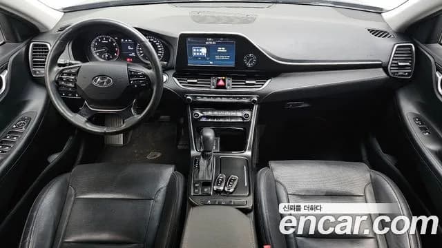 2019 Hyundai Grandeur IG 3.0 Premium Sold VIN KMHF241EBKA224651 – photo 15 2019 Hyundai Grandeur IG 3.0 Premium Sold VIN KMHF241EBKA224651 – photo 15