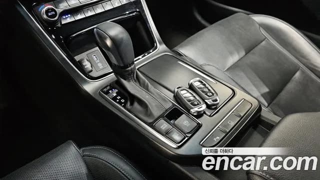 2019 Hyundai Grandeur IG 3.0 Premium Sold VIN KMHF241EBKA224651 – photo 16 2019 Hyundai Grandeur IG 3.0 Premium Sold VIN KMHF241EBKA224651 – photo 16