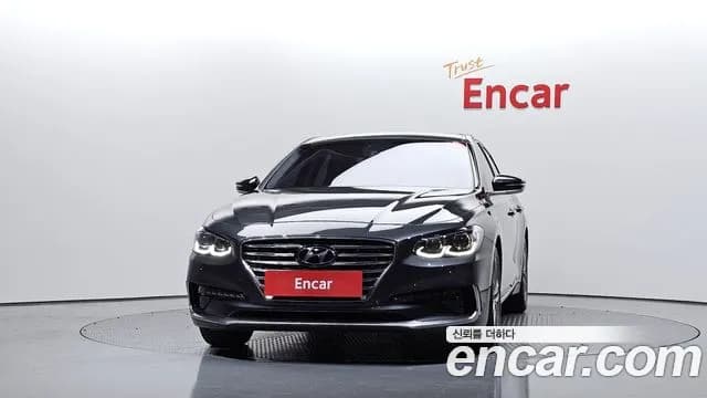 2019 Hyundai Grandeur IG 3.0 Premium Sold VIN KMHF241EBKA224651 – photo 17 2019 Hyundai Grandeur IG 3.0 Premium Sold VIN KMHF241EBKA224651 – photo 17