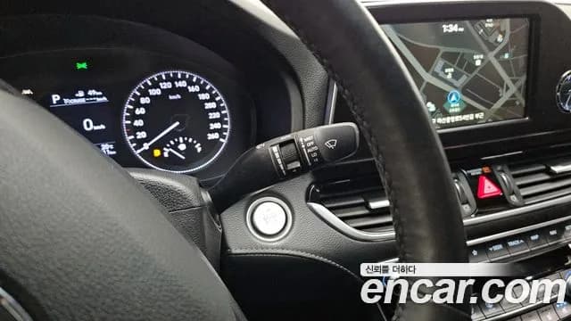 2019 Hyundai Grandeur IG 3.0 Premium Sold VIN KMHF241EBKA224651 – photo 19 2019 Hyundai Grandeur IG 3.0 Premium Sold VIN KMHF241EBKA224651 – photo 19