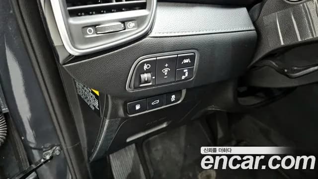 2019 Hyundai Grandeur IG 3.0 Premium Sold VIN KMHF241EBKA224651 – photo 20 2019 Hyundai Grandeur IG 3.0 Premium Sold VIN KMHF241EBKA224651 – photo 20