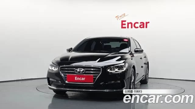 2017 Hyundai Grandeur IG 3.0 Modren Basic (Rental car) Sold VIN KMHF241NBHA038269 – photo 12 2017 Hyundai Grandeur IG 3.0 Modren Basic (Rental car) Sold VIN KMHF241NBHA038269 – photo 12