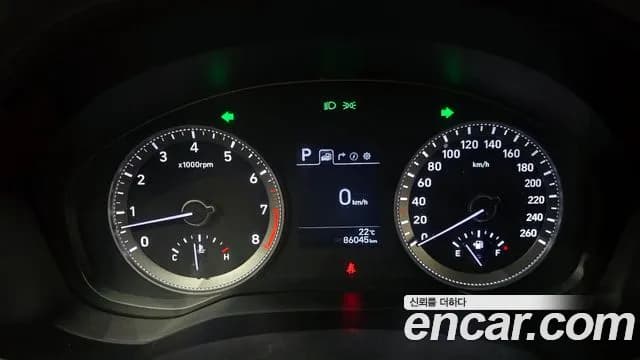 2017 Hyundai Grandeur IG 3.0 Modren Basic (Rental car) Sold VIN KMHF241NBHA038269 – photo 14 2017 Hyundai Grandeur IG 3.0 Modren Basic (Rental car) Sold VIN KMHF241NBHA038269 – photo 14