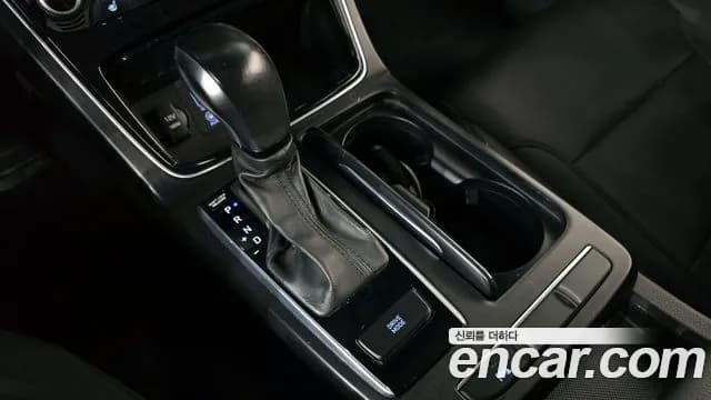 2017 Hyundai Grandeur IG 3.0 Modren Basic (Rental car) Sold VIN KMHF241NBHA038269 – photo 19 2017 Hyundai Grandeur IG 3.0 Modren Basic (Rental car) Sold VIN KMHF241NBHA038269 – photo 19