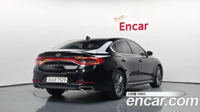 2017 Hyundai Grandeur IG 3.0 Modren Basic (Rental car) Sold VIN KMHF241NBHA038269 – photo 25 2017 Hyundai Grandeur IG 3.0 Modren Basic (Rental car) Sold VIN KMHF241NBHA038269 – photo 25