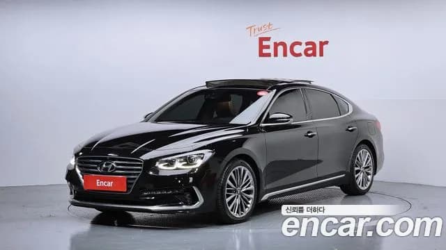 2017 Hyundai Grandeur IG 3.0 Exclusive Sold VIN KMHF341EBHA033993 – front exterior 2017 Hyundai Grandeur IG 3.0 Exclusive Sold VIN KMHF341EBHA033993 – front exterior