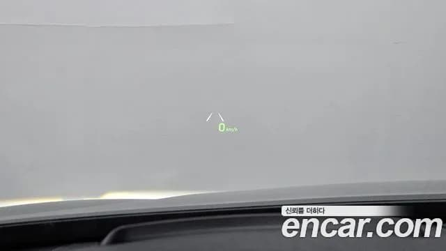 2017 Hyundai Grandeur IG 3.0 Exclusive Sold VIN KMHF341EBHA033993 – dashboard 2017 Hyundai Grandeur IG 3.0 Exclusive Sold VIN KMHF341EBHA033993 – dashboard