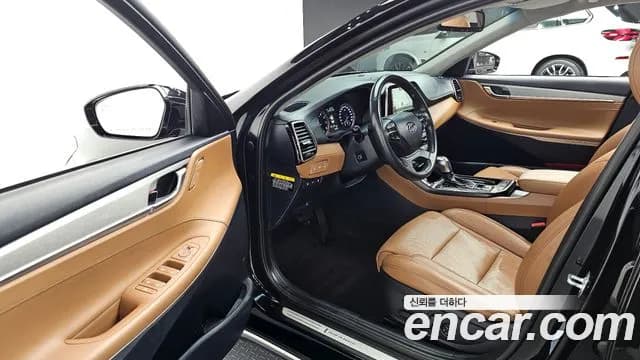 2017 Hyundai Grandeur IG 3.0 Exclusive Sold VIN KMHF341EBHA033993 – engine bay 2017 Hyundai Grandeur IG 3.0 Exclusive Sold VIN KMHF341EBHA033993 – engine bay