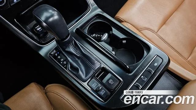 2017 Hyundai Grandeur IG 3.0 Exclusive Sold VIN KMHF341EBHA033993 – photo 11 2017 Hyundai Grandeur IG 3.0 Exclusive Sold VIN KMHF341EBHA033993 – photo 11