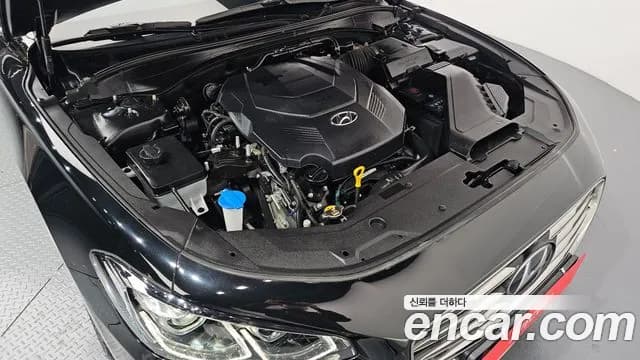 2017 Hyundai Grandeur IG 3.0 Exclusive Sold VIN KMHF341EBHA033993 – photo 15 2017 Hyundai Grandeur IG 3.0 Exclusive Sold VIN KMHF341EBHA033993 – photo 15