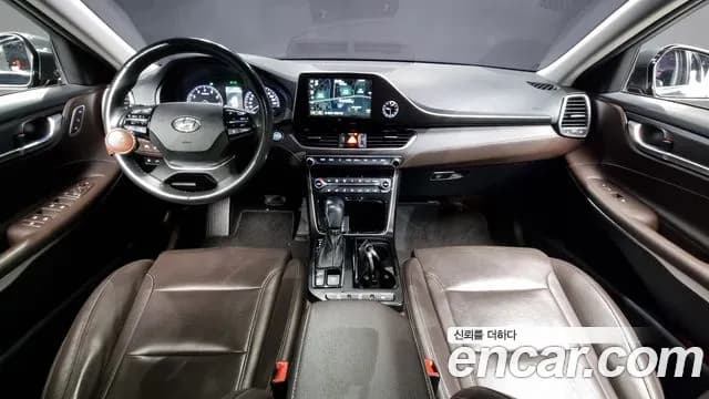 2017 Hyundai Grandeur IG 3.0 Exclusive Sold VIN KMHF341EBHA034810 – odometer reading 2017 Hyundai Grandeur IG 3.0 Exclusive Sold VIN KMHF341EBHA034810 – odometer reading