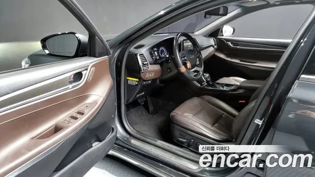 2017 Hyundai Grandeur IG 3.0 Exclusive Sold VIN KMHF341EBHA034810 – photo 18 2017 Hyundai Grandeur IG 3.0 Exclusive Sold VIN KMHF341EBHA034810 – photo 18
