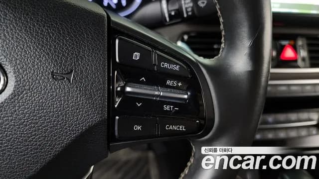 2017 Hyundai Grandeur IG 3.0 Exclusive Sold VIN KMHF341EBHA035348 – front exterior 2017 Hyundai Grandeur IG 3.0 Exclusive Sold VIN KMHF341EBHA035348 – front exterior