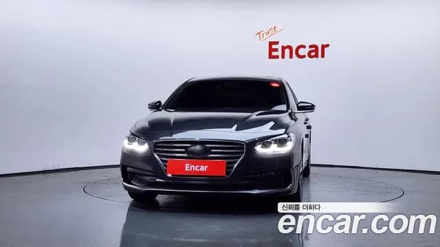 2017 Hyundai Grandeur IG 3.0 Exclusive Sold VIN KMHF341EBHA035348 – odometer reading 2017 Hyundai Grandeur IG 3.0 Exclusive Sold VIN KMHF341EBHA035348 – odometer reading