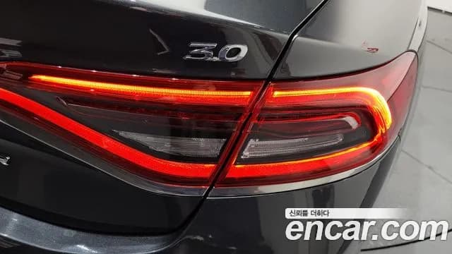 2017 Hyundai Grandeur IG 3.0 Exclusive Sold VIN KMHF341EBHA035348 – photo 11 2017 Hyundai Grandeur IG 3.0 Exclusive Sold VIN KMHF341EBHA035348 – photo 11