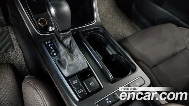 2017 Hyundai Grandeur IG 3.0 Exclusive Sold VIN KMHF341EBHA035348 – photo 13 2017 Hyundai Grandeur IG 3.0 Exclusive Sold VIN KMHF341EBHA035348 – photo 13