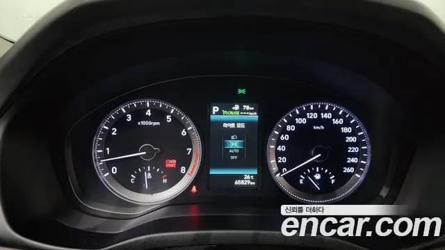 2017 Hyundai Grandeur IG 3.0 Exclusive Sold VIN KMHF341EBHA035348 – photo 18 2017 Hyundai Grandeur IG 3.0 Exclusive Sold VIN KMHF341EBHA035348 – photo 18