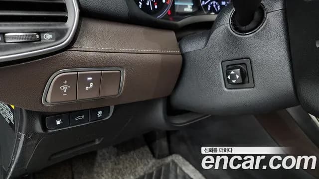 2017 Hyundai Grandeur IG 3.0 Exclusive Sold VIN KMHF341EBHA035348 – photo 21 2017 Hyundai Grandeur IG 3.0 Exclusive Sold VIN KMHF341EBHA035348 – photo 21