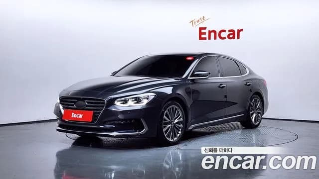 2017 Hyundai Grandeur IG 3.0 Exclusive Sold VIN KMHF341EBHA035348 – photo 22 2017 Hyundai Grandeur IG 3.0 Exclusive Sold VIN KMHF341EBHA035348 – photo 22