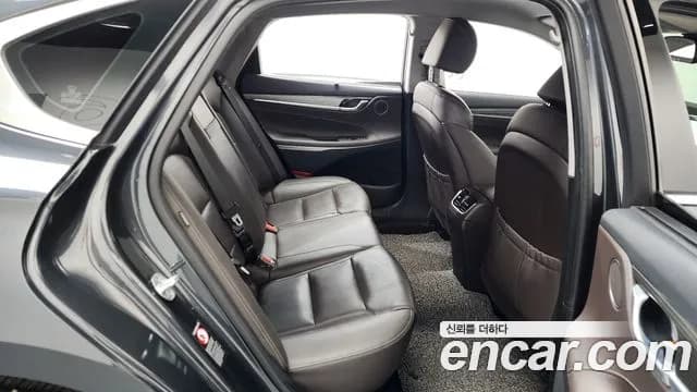 2017 Hyundai Grandeur IG 3.0 Exclusive Sold VIN KMHF341EBHA035348 – photo 27 2017 Hyundai Grandeur IG 3.0 Exclusive Sold VIN KMHF341EBHA035348 – photo 27