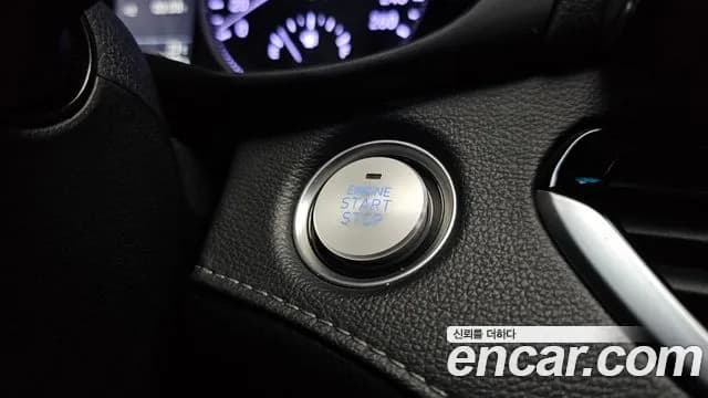 2018 Hyundai Grandeur IG 3.0 Exclusive Sold VIN KMHF341EBJA076555 – front exterior 2018 Hyundai Grandeur IG 3.0 Exclusive Sold VIN KMHF341EBJA076555 – front exterior