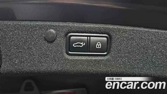 2018 Hyundai Grandeur IG 3.0 Exclusive Sold VIN KMHF341EBJA076555 – dashboard 2018 Hyundai Grandeur IG 3.0 Exclusive Sold VIN KMHF341EBJA076555 – dashboard
