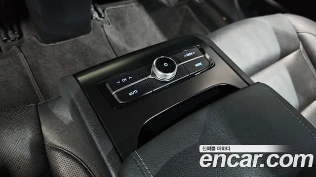 2018 Hyundai Grandeur IG 3.0 Exclusive Sold VIN KMHF341EBJA076555 – odometer reading 2018 Hyundai Grandeur IG 3.0 Exclusive Sold VIN KMHF341EBJA076555 – odometer reading