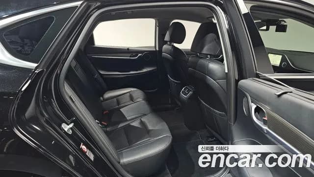 2018 Hyundai Grandeur IG 3.0 Exclusive Sold VIN KMHF341EBJA076555 – photo 11 2018 Hyundai Grandeur IG 3.0 Exclusive Sold VIN KMHF341EBJA076555 – photo 11