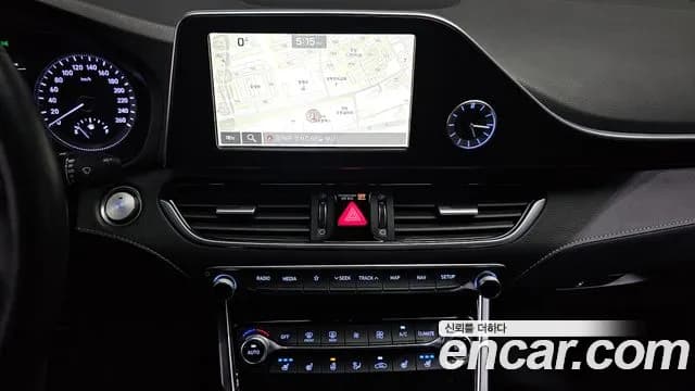 2018 Hyundai Grandeur IG 3.0 Exclusive Sold VIN KMHF341EBJA076555 – photo 15 2018 Hyundai Grandeur IG 3.0 Exclusive Sold VIN KMHF341EBJA076555 – photo 15