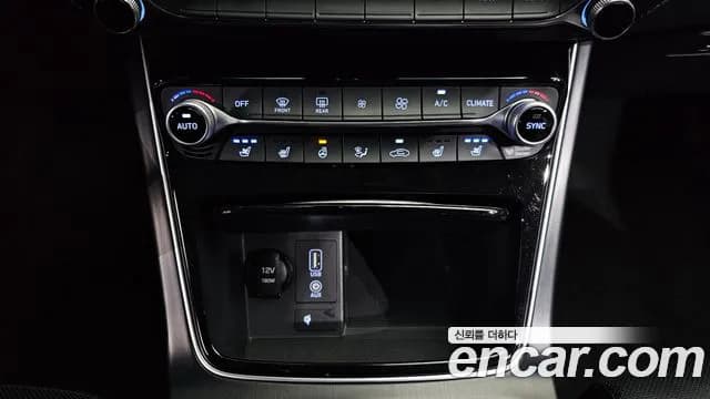 2018 Hyundai Grandeur IG 3.0 Exclusive Sold VIN KMHF341EBJA076555 – photo 18 2018 Hyundai Grandeur IG 3.0 Exclusive Sold VIN KMHF341EBJA076555 – photo 18