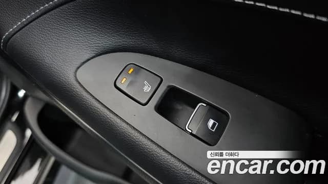 2018 Hyundai Grandeur IG 3.0 Exclusive Sold VIN KMHF341EBJA076555 – photo 19 2018 Hyundai Grandeur IG 3.0 Exclusive Sold VIN KMHF341EBJA076555 – photo 19