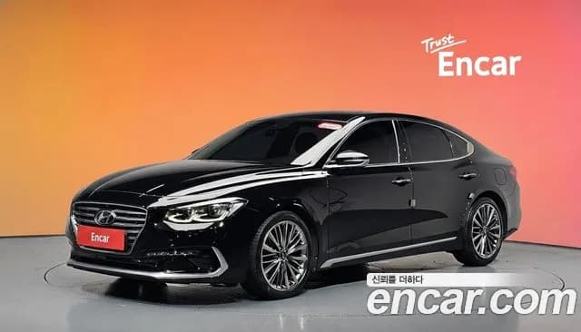 2018 Hyundai Grandeur IG 3.0 Exclusive Sold VIN KMHF341EBJA076555 – photo 21 2018 Hyundai Grandeur IG 3.0 Exclusive Sold VIN KMHF341EBJA076555 – photo 21