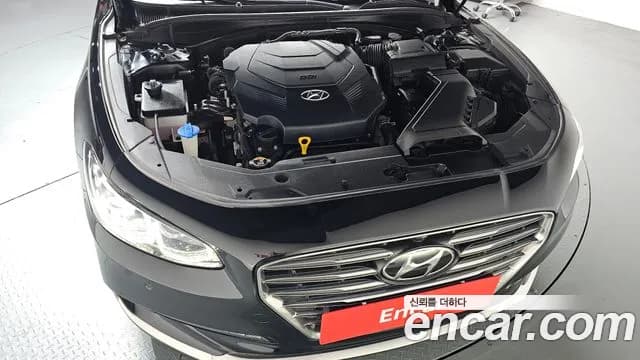 2018 Hyundai Grandeur IG 3.0 Exclusive Sold VIN KMHF341EBJA076555 – photo 24 2018 Hyundai Grandeur IG 3.0 Exclusive Sold VIN KMHF341EBJA076555 – photo 24